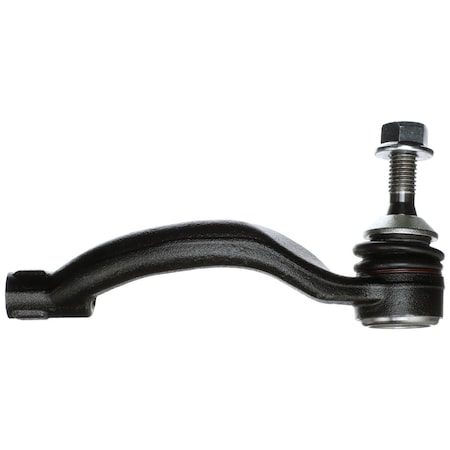 Delphi Steering Tie Rod End, TA5991 TA5991